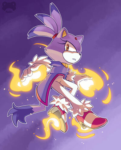 Fullbody: Fullcolour ($40+)