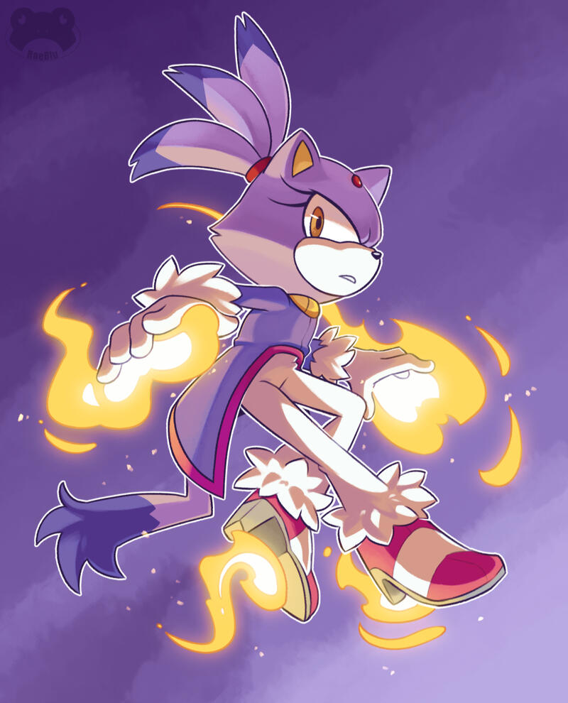 Fullbody: Fullcolour ($50+)