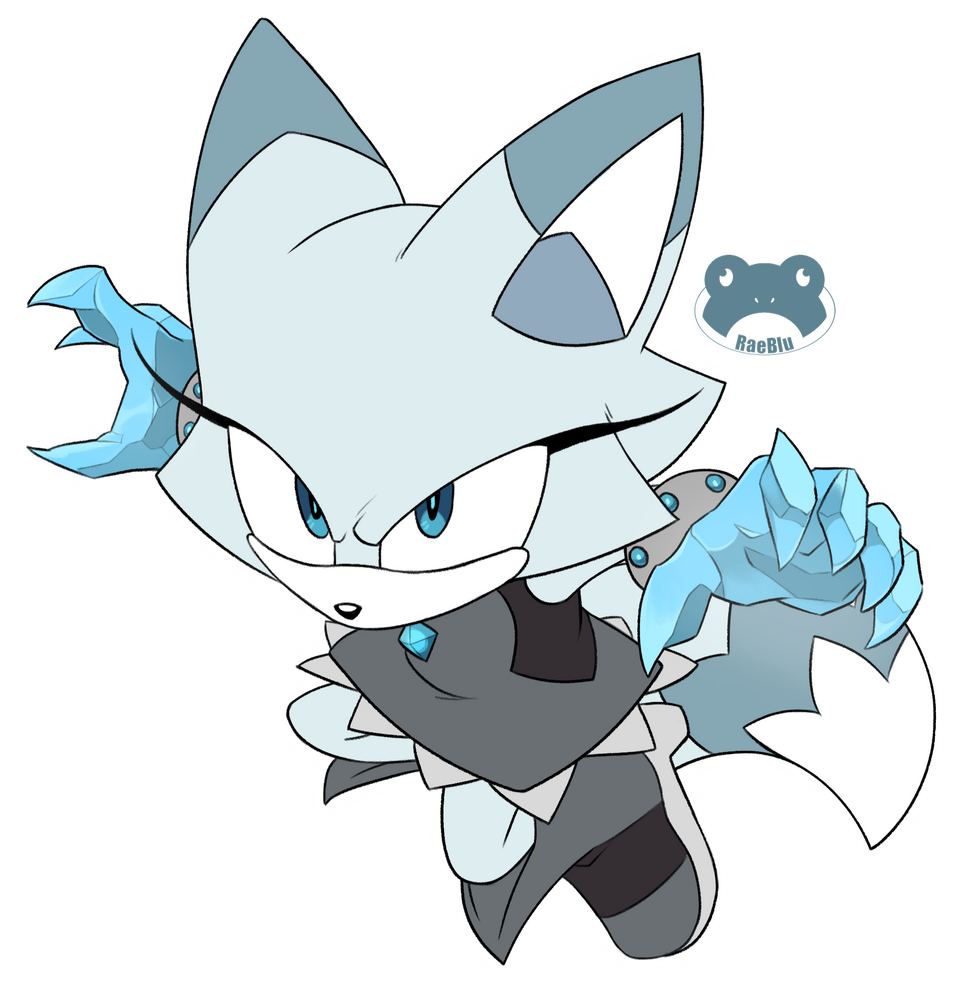 Chibi ($15+)