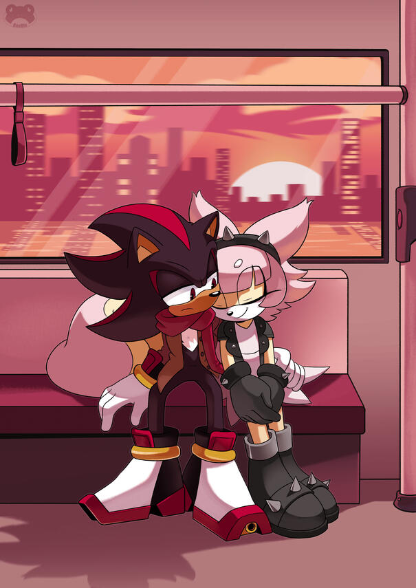 Commission for kalamarapid Commission for kalamarapid